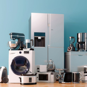 Electronics Products