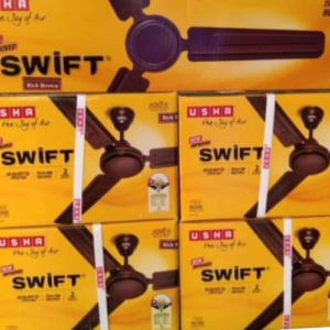 USHA Swift Ceiling Fan