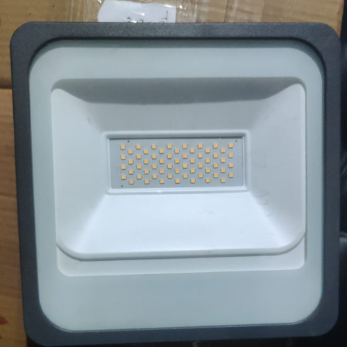 50W LED Flood Light